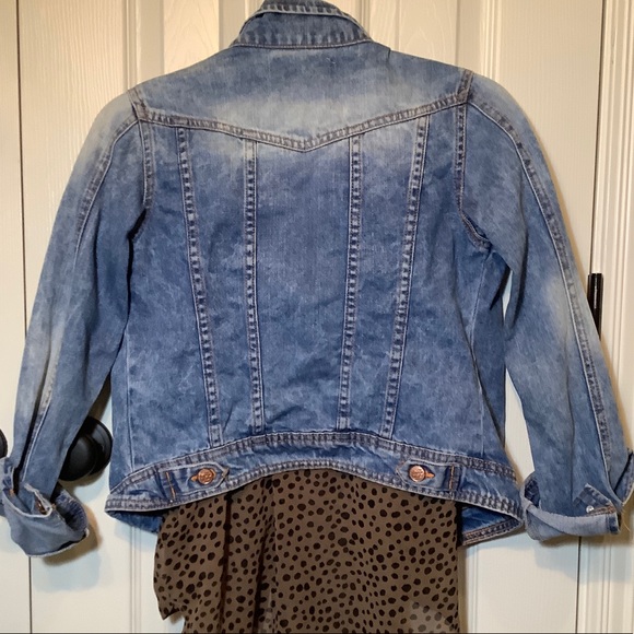 ZARA - Picture 2 of 3